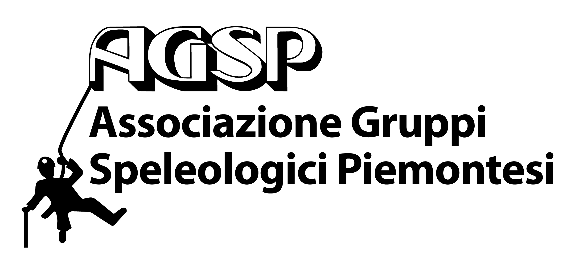 Logo AGSP new