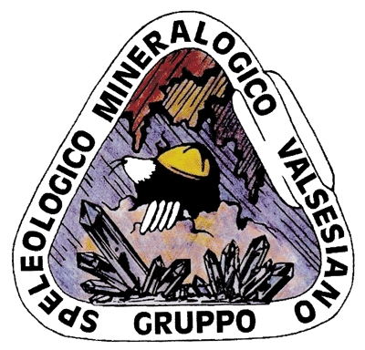 Inaugurazione Sede Nuova ore 17:30 - Sabato 7 Ottobre